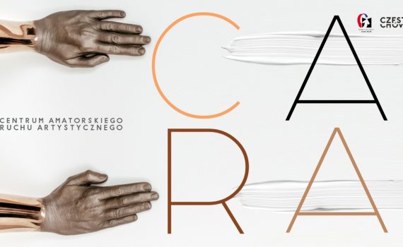 CARA