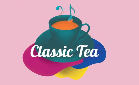 Classic Tea