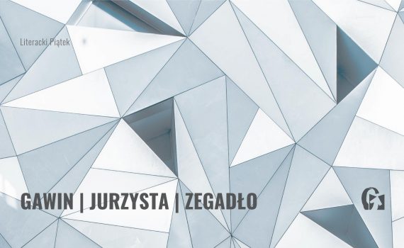 Literacki Piątek