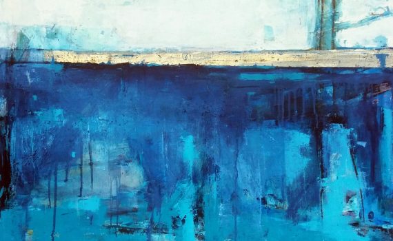 Malwina Cieślik Ośrodek Promocji Kultury Gaude Mater Częstochowa