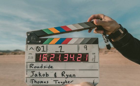 Playback: Strach (Fay Grim), reż. Hal Hartley