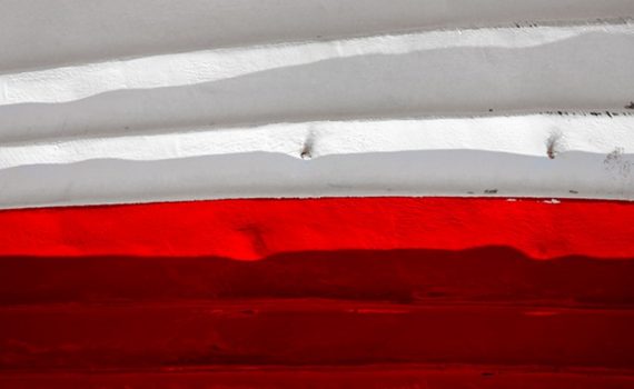 Biało-Czerwona Wystawa Fotografii Timofiejuk Zembik