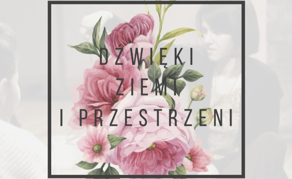 dzwieki_going