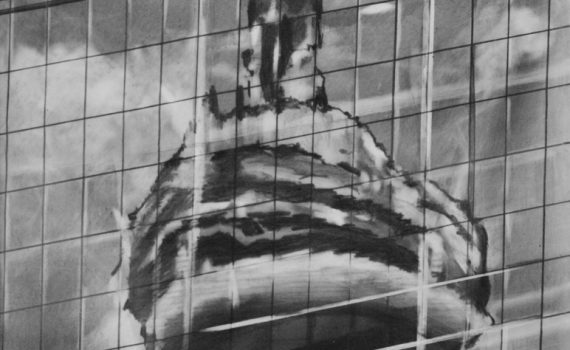 Krzysztof-Domański-Torontonskie-Refleksy