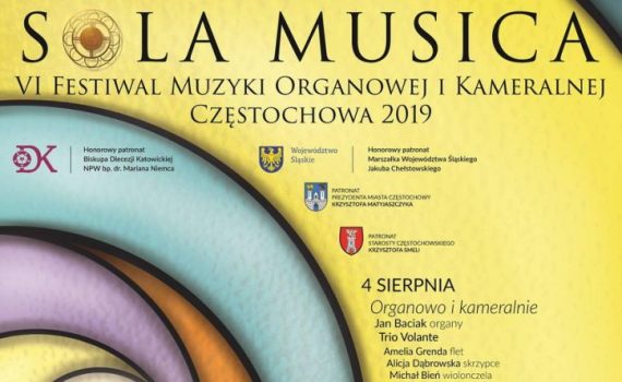 Sola-Musica-Festiwal-Muzyki-Organowej-i-Kameralnej-2019-FRAGMENT