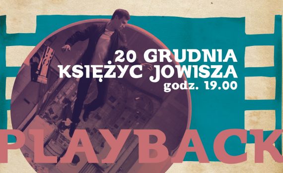 Playback Księżyc Jowisza Księżyc Jowisza, reż. Kornél Mundruczó low