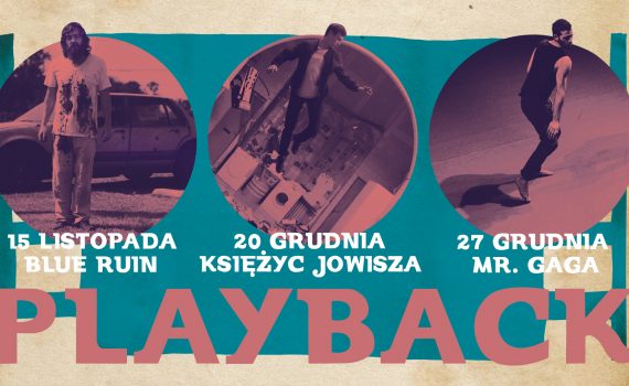 PLAYBACK_CYKL_FILMOWY_OPK_CZESTOCHOWA_LISTOPAD-GRUDZIEŃ_2019