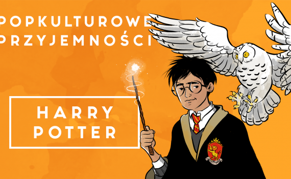 popkulturowe-przyjemnosci-harry-poter