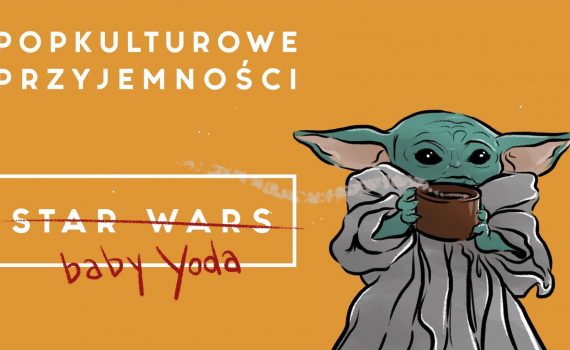 popkulturowe_przyjemności_star_wars_baby_yoda1920x1080