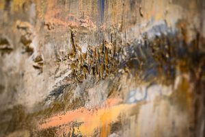 Ośrodek Promocji Kultury Stowarzyszenie im Jerzego Dudy-Gracza wystawa 2020 fot Łukasz Kolewiński