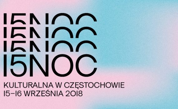 15_Noc_Kulturalna_Częstochowa_2018-kopia