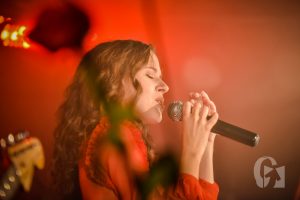 16. Noc Kulturalna 2019, fot. Łukasz Kolewiński, Bartosz Rogowski