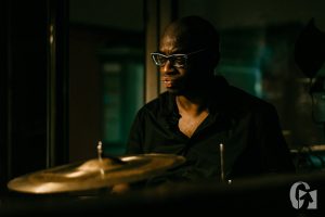 16. Noc Kulturalna 2019, fot. Łukasz Kolewiński, Bartosz Rogowski