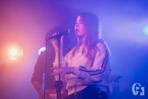 16. Noc Kulturalna 2019, fot. Łukasz Kolewiński, Bartosz Rogowski