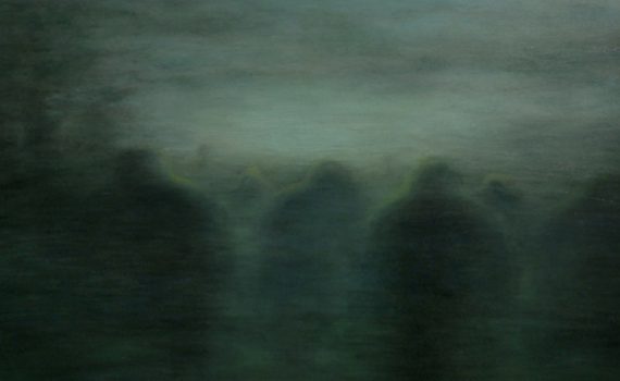 Anna Beata Barańska wystawa 2019-kopia