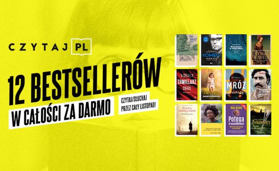 Czytaj_PL_2018_OPK_Częstochowa-kopia