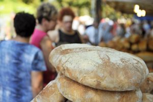 Dni Europejskiej Kultury Ludowej 2019 (30 sierpnia – 1 września 2019), fot. Zbigniew Burda