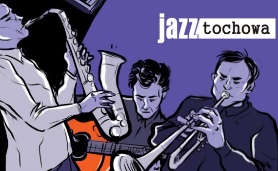 JAZZtochowa_2018-2019_Ośrodek_Promocji_Kultury_Częstochowa