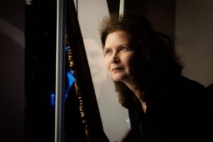 Jednodniowe Muzeum Miłości im Haliny Poświatowskiej fot Jędrzej Stasikowski