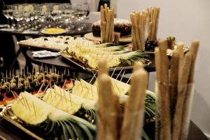 Jednodniowe Muzeum Miłości im Haliny Poświatowskiej fot Jędrzej Stasikowski