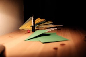 Jednodniowe Muzeum Miłości im Haliny Poświatowskiej fot Jędrzej Stasikowski