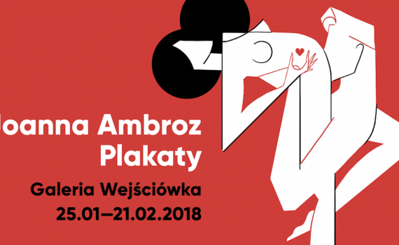 Joanna_Ambroz_Plakaty_Wystawa-1024x533