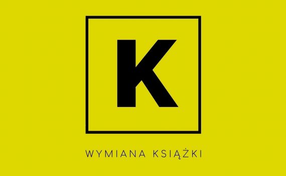 Literacki_Piątek_Wymiana_Książki_OPK_Częstochowa