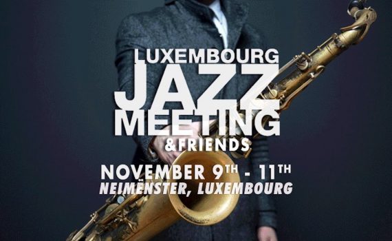 Luxembourg-Jazz-Meeting