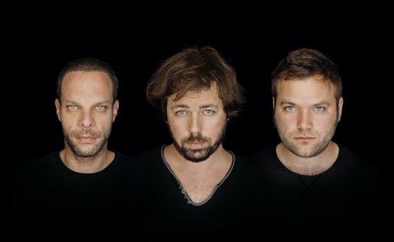 Marc-Perrenoud-Trio-kopia