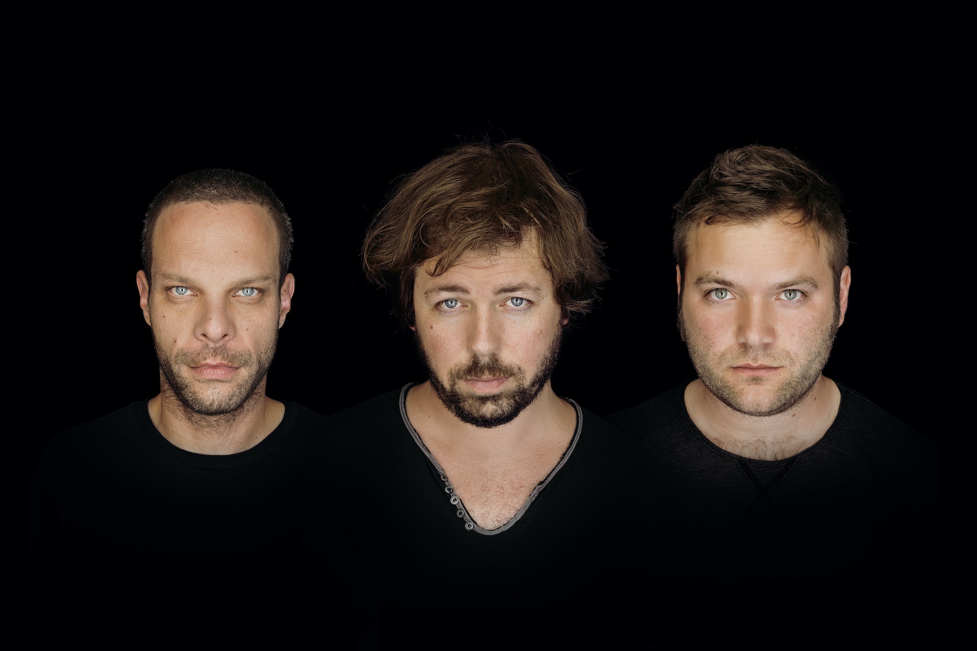 Marc-Perrenoud-Trio-kopia
