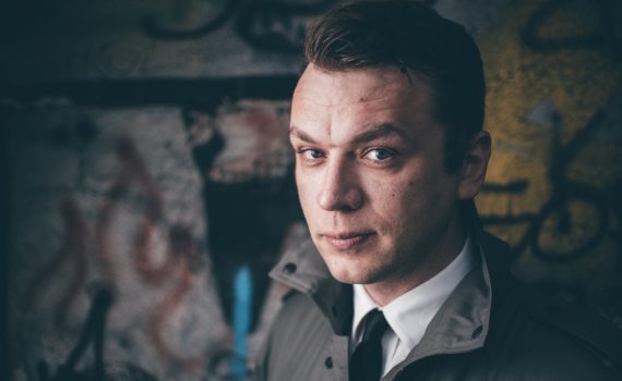Marcel_Woźniak_fot_Łukasz_Piecyk