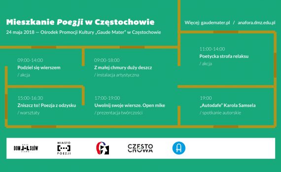 MIESZKANIE-POEZJI-FACEBOOK-EVENT-strona002