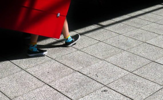 Moment-the-International-Biennale-of-Street-Photography-Czestochowa-less