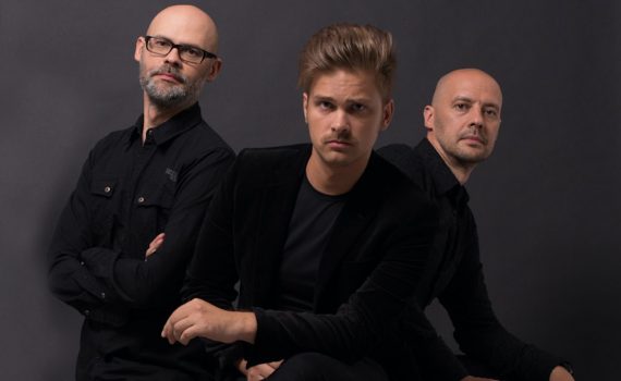 Oles-Brothers-Piotr-Orzechowski 2018