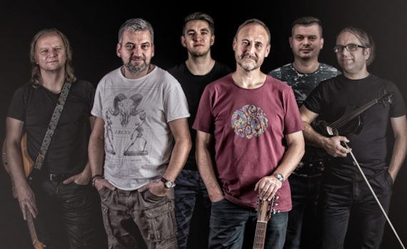 Paweł-Łowicki-Band-kopia
