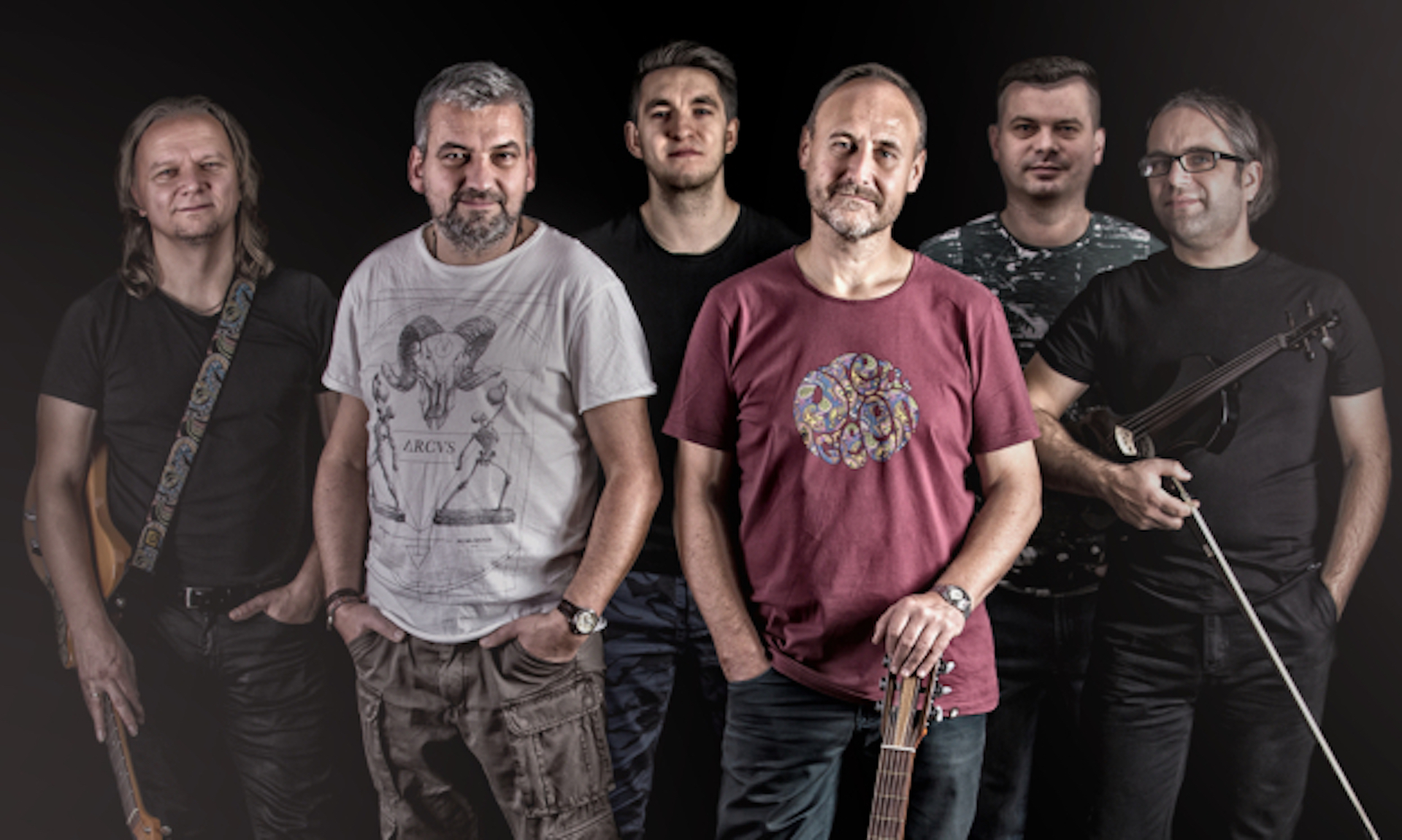 Paweł-Łowicki-Band-kopia