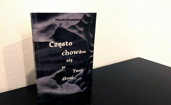 Pilarski_Przemysław_Częstochowam_okładka