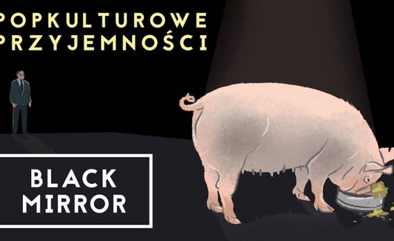popkulturalne_przyjemności_black-mirror