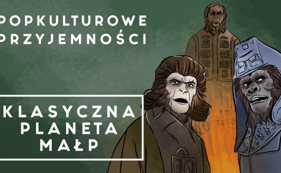 POPKULTURALNE_PRZYJEMNOŚCI_WRZESIEŃ_2018-kopia