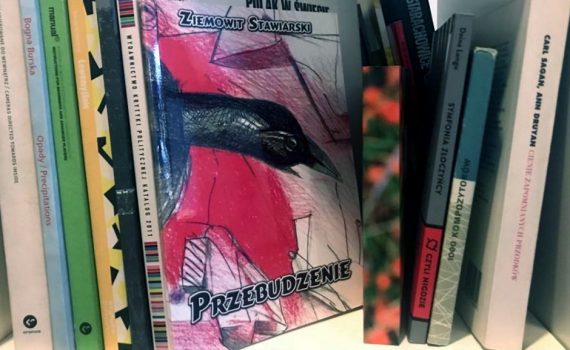 Przebudzenie-Stawiarski-Ziemowit-książka-2