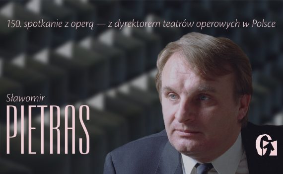Sławomir_Pietras_opera_OPK_Częstochowa-kopia