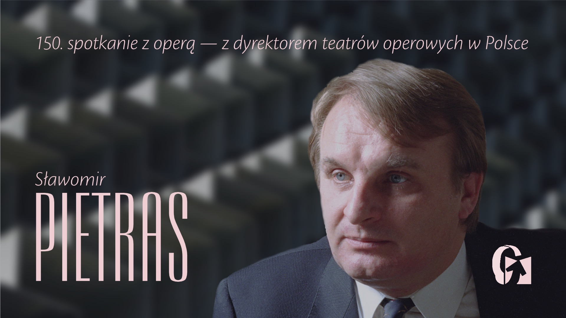 Sławomir_Pietras_opera_OPK_Częstochowa-kopia