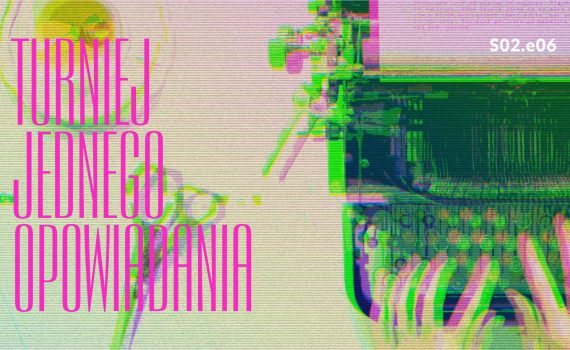 Turniej_Jednego_Opowiadania_listopad_2018-kopia