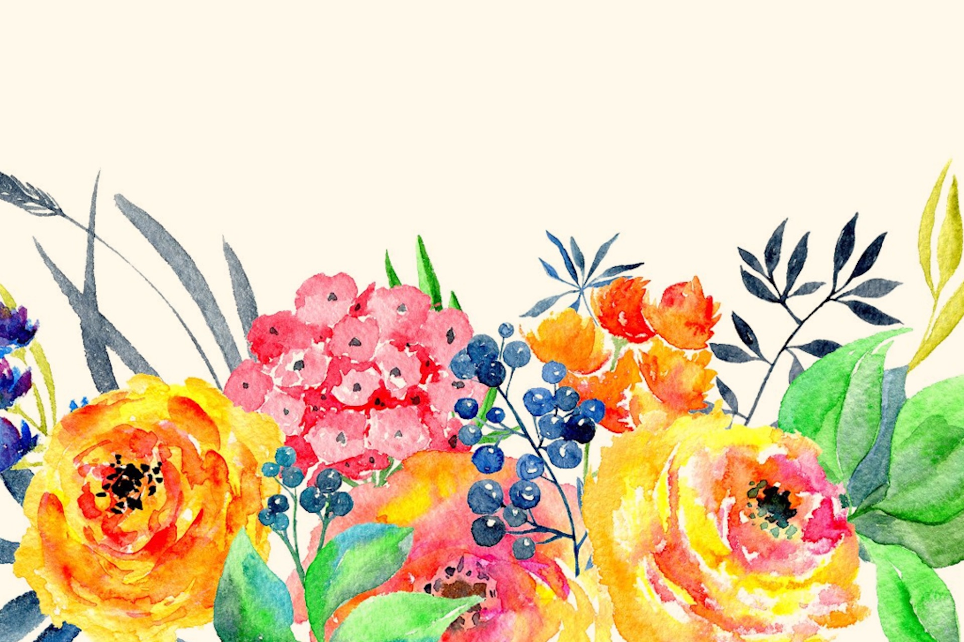 Wielkanoc 2018-kopia