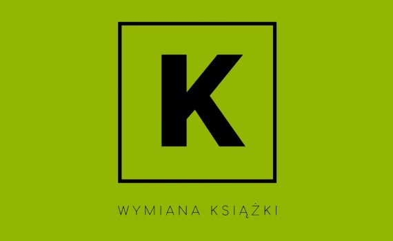 Wymiana_Książki_OPK_Częstochowa_11_2018_listopad