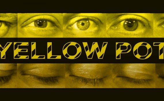 YELLOW_POT_OPK_CZĘSTOCHOWA_fragment-drugi
