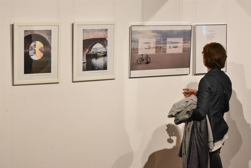 nimble_asset_080-osrodek-promocji-kultury-czestochowa-lukasz-kolewinski