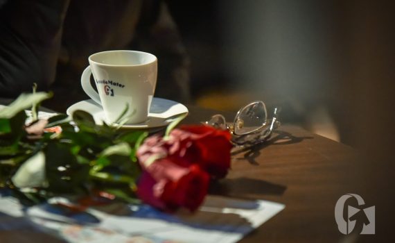 nimble_asset_classic-tea.-piesni-neapolitanskie-osrodek-promocji-kultury-fot.-lukasz-kolewinski-26