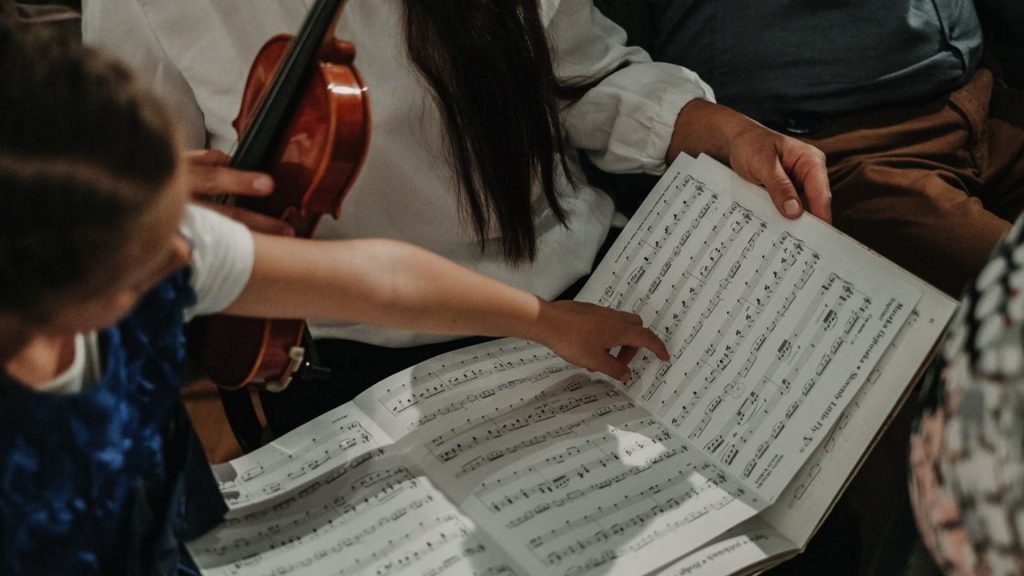 nimble_asset_osrodek-promocji-kultury-czestochowa-fot.-marcin-szczygiel