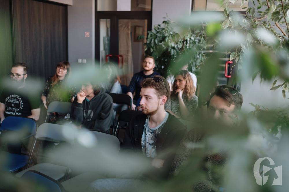 nimble_asset_popkulturowe-przyjemnosci-hellboy-osrodek-promocji-kultury-gaude-mater-w-czestochowie-fot-marcin-szczygiel-005